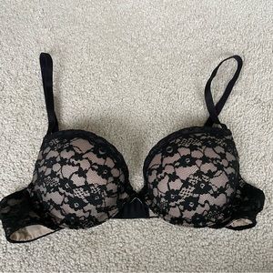 Aerie Lace Bra
